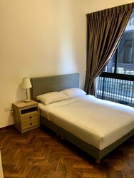 The Asana (D10), Apartment #466817711